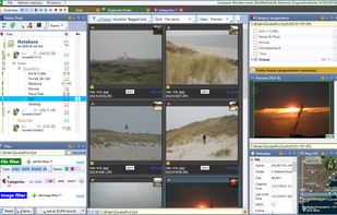 DoublePics screenshot 1