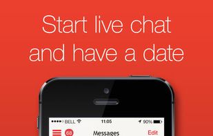 DoULike screenshot 3