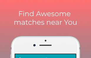 DoULikeSenior screenshot 2