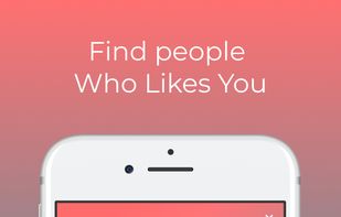 DoULikeSenior screenshot 1