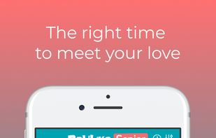 DoULikeSenior screenshot 1