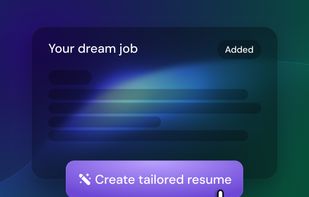 Job Page
