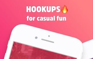 DOWN Dating screenshot 3