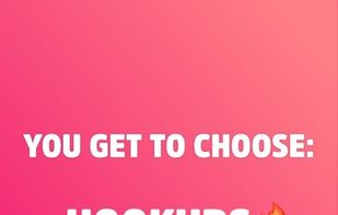 DOWN Dating screenshot 2