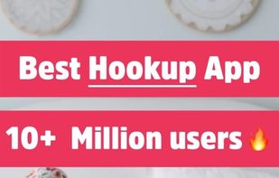 DOWN Dating screenshot 1