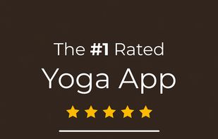 Down Dog screenshot 1