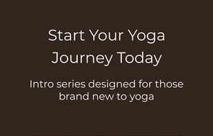 Down Dog screenshot 3