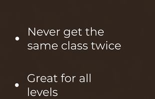 Down Dog screenshot 1