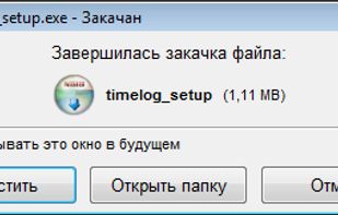 Download Master screenshot 3