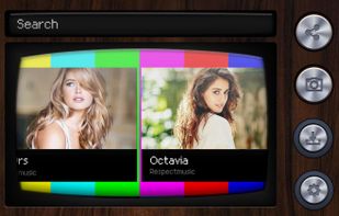 Download MP3 from uTube PRO screenshot 2