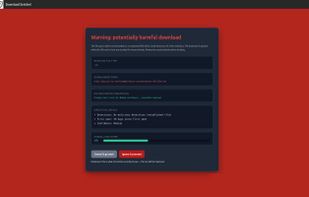 Download Sentinel screenshot 2