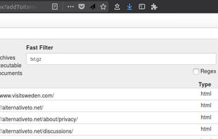 Download Star screenshot 1