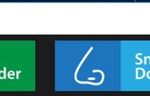 Download Surgeon screenshot 1