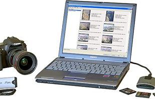 Downloader Pro screenshot 1