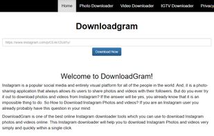 Downloadgram.app