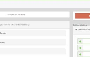 Downlor.com screenshot 2
