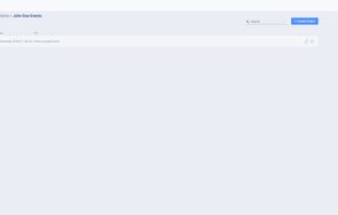 Doxer.io screenshot 1
