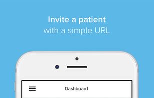 doxy.me screenshot 1