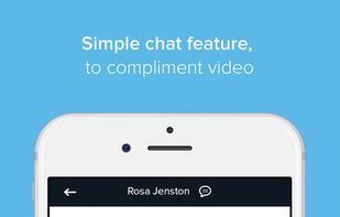 doxy.me screenshot 3