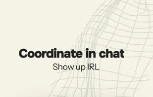 Doyouplay screenshot 1