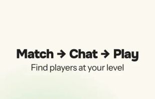 Doyouplay screenshot 1