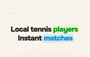 Doyouplay screenshot 2