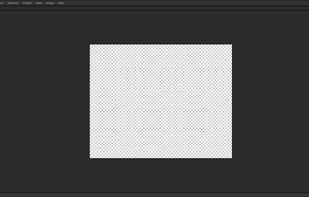 DPaint JS screenshot 2