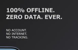 dpli screenshot 2