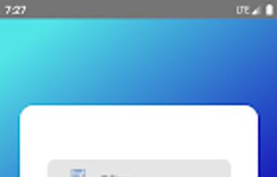 DPR screenshot 2