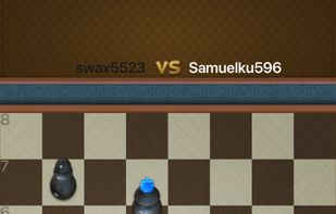 Dr. Chess screenshot 1