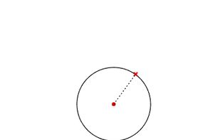 Dr. Geo screenshot 1