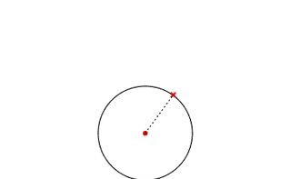 Dr. Geo screenshot 1