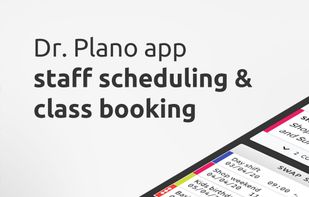 Dr. Plano screenshot 1