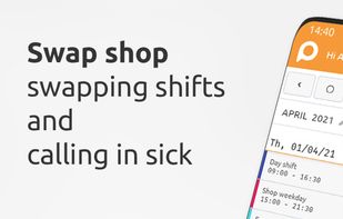 Dr. Plano screenshot 2