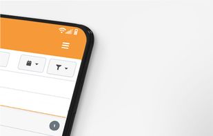 Dr. Plano screenshot 3