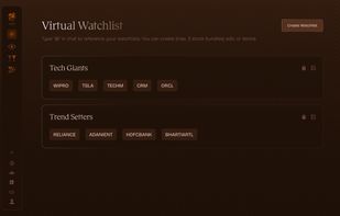 Draconic screenshot 3