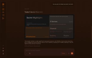 Draconic screenshot 2
