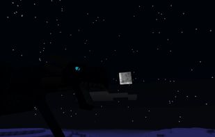 Draconis screenshot 1