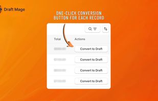 one-click-conversion-button-image