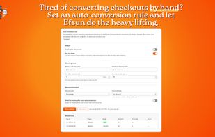 auto-recovery-page