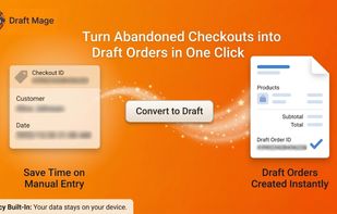 app-listing-promo