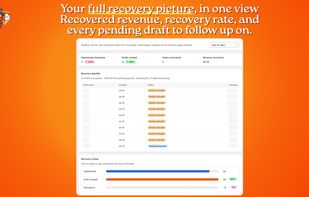 analytics-page