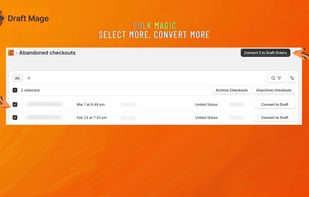 bulk-conversion-image