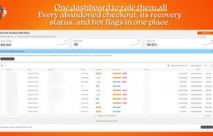 homepage-table