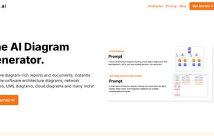 draft1.ai screenshot 1