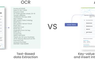 Draftable screenshot 1