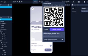 Draftbit screenshot 3