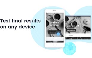 Draftium screenshot 3