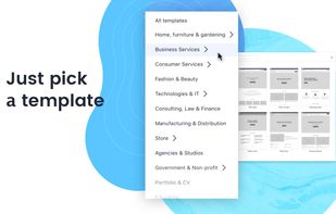 Draftium screenshot 2