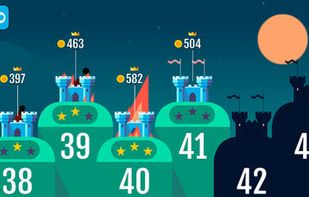 Drag'n'Boom screenshot 2